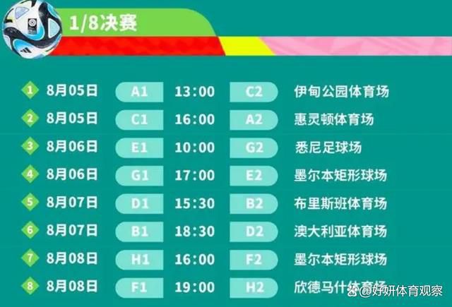 鲁尼在2023年10月接手伯明翰主帅一职，与球队签约三年半。